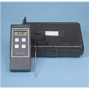 Replacement Probe for TM99AE Portable Digital Thermometer