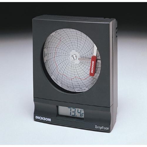 chart paper for 7 day recording thermometer paper only chart recording thermometer