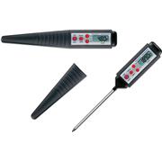 Traceable® Pocket Thermometer