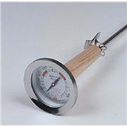 Deep-Fry / Tank / Kettle Thermometer, HACCP