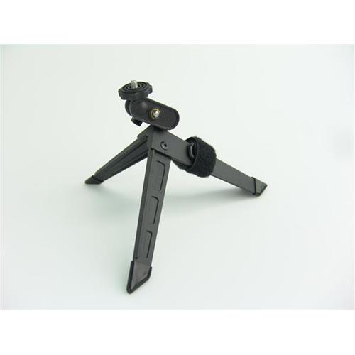 Tripod Clamp