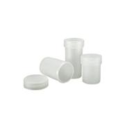 Pack of 200 Pack of 200 10.2 Length 10.2 Length 1185U91PK Evergreen Scientifics 300-3900-E20 Orange Polyethylene CryoSure Vial Cap Pack of 200 Pack of 200 10.2 Length 10.2 Length 1185U91PK Evergreen Scientifics 300-3900-E20 Orange Polyethylene CryoSure Vial Cap