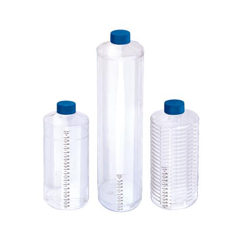 PETG Roller Bottles