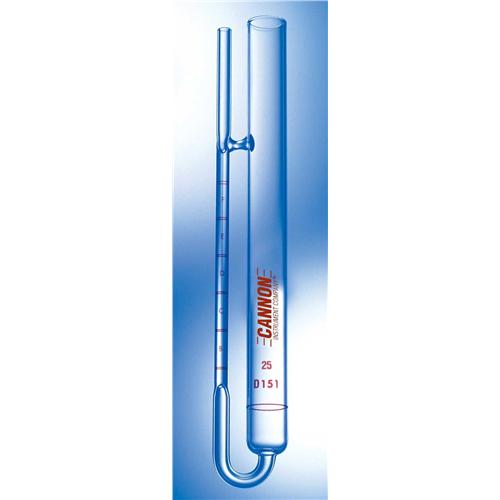 Calibration Size 200