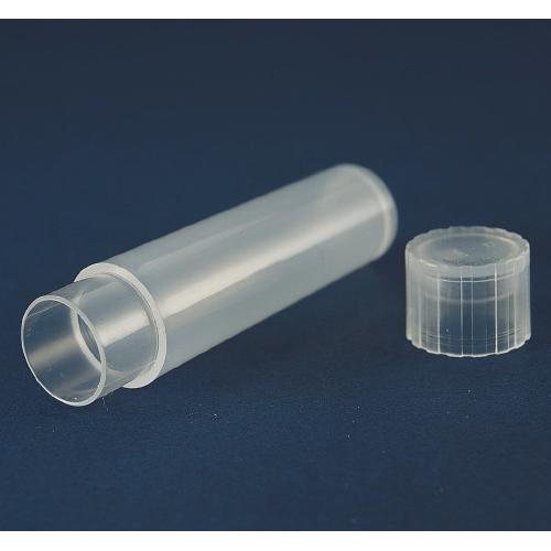 OmniVial Scintillation Vials