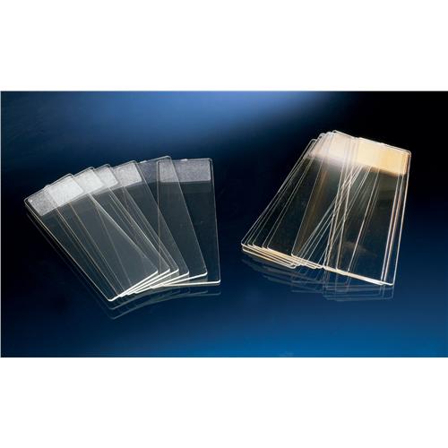 LabTek™ Tissue Culture Slides