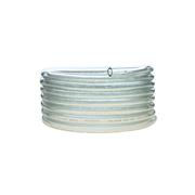 autoclavable tubing at thomas