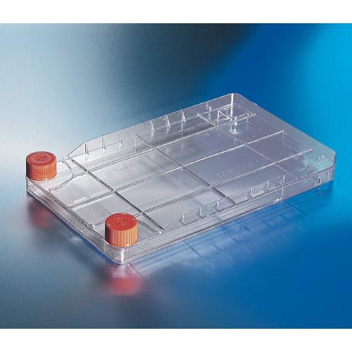 CellSTACK® Culture Chambers