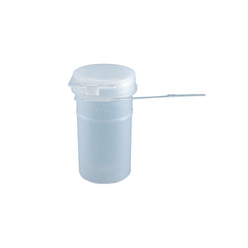Water Sample Container