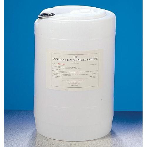Bath Oil, 6Gallon Container