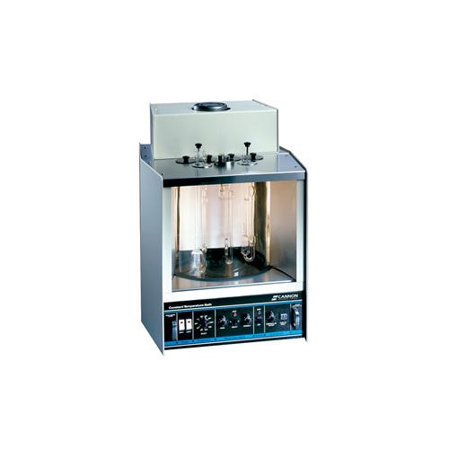 CT1000 Constant Temperature Baths