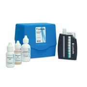 water quality test kits