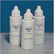 DPD Chlorine Liquid