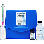 alkalinity test kit at