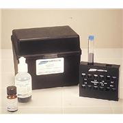 lamotte water test kit