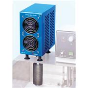 Cannon BS/IP/RF-8 U-Tube Reversed Flow Viscometer 2,000 to 10,000 Centistokes Viscosity Range Size 8 Cannon Instrument Cannon BS/IP/RF-8 U-Tube Reversed Flow Viscometer 2,000 to 10,000 Centistokes Viscosity Range Size 8 Cannon Instrument