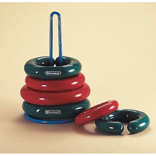 Scienceware® Lead Ring Holder