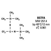 BSTFA + 1% TMCS Silylation Reagent