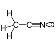 Acetonitrile, Anhydrous Biotechnology