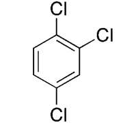 OmniSolv® 1,2,4-Trichlorobenzene