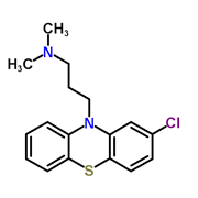 Bovine Serum Albumin Fraction V at Thomas Scientific