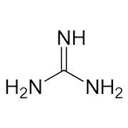 Guanidine Thiocyanate At Thomas Scientific Guanidine Thiocyanate At Thomas Scientific