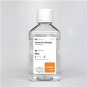 Rnase Free Water At Thomas Scientific