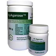 HyAgarose™ LM Agarose, Low Melting