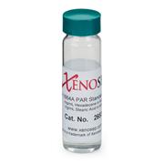 Xenosep® EPA 1664A Standard