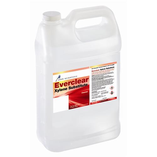 Everclear™ Xylene Substitute