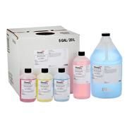 ph buffer solution