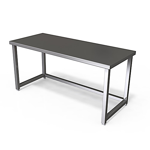 Cleanroom Work Benches