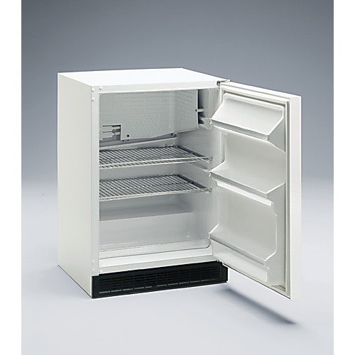 24" Undercounter Hazardous Location Refrigerator