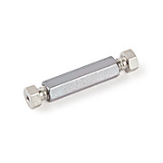 Column Connector at Thomas Scientific