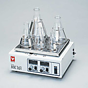 MK Series Rotary and Reciprocate Shakers