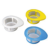 Cell Strainers