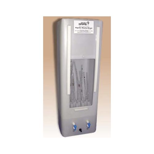 Pipette Washer/Dryer