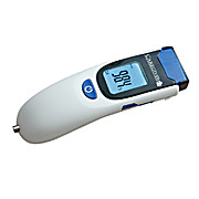 Caregiver® TouchFree™ Thermometer