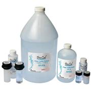 10 Calibration Kit .02 1000 NTU