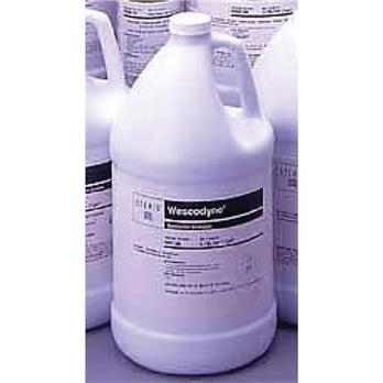Wescodyne Germicidal Detergent Wescodyne Germicidal Detergent