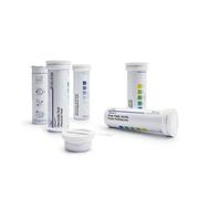 MQuant™ Calcium, Test Method: colorimetric with test strips and reagents