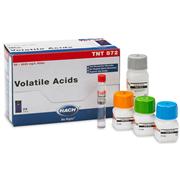 Volatile Acids TNTplus Reagent Set