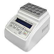 Crystal Technology GF-5 Digital Dry Bath with Thermal Insulation Cover Crystal Technology GF-5 Digital Dry Bath with Thermal Insulation Cover