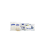 genomic plant dna purification kit at