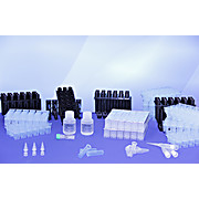 genomic plant dna purification kit at