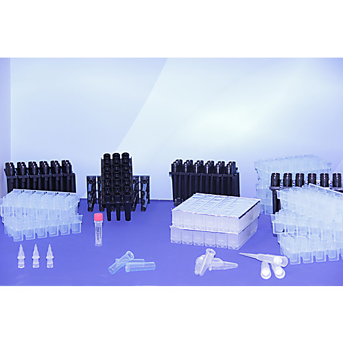 MPure™ Viral/Pathogen Nucleic Acids Extraction Kit A