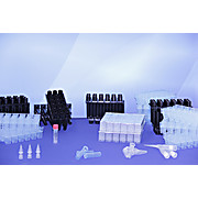MPure™ Viral RNA Extraction Kit