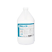 CiDehol® 70% (v/v) USP Isopropyl Alcohol Solution