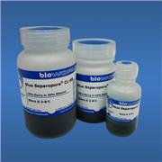 Blue Separopore® (Agarose) 4B-CL