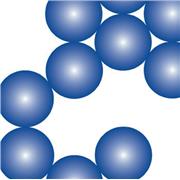Protein-A Red Separopore®(Agarose)4B